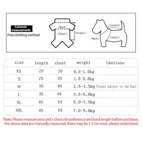 Dog Clothes Dog Costume Pet Clothes Cartoon Bear Pet Shirt  Puppy Clothes Pet Vest Pet Clothes Dog Sport Shirt XS-XXL